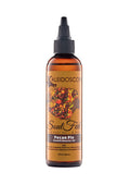 Kaleidoscope Soul Fed Pecan Pie Growth Booster Oil (4 oz)