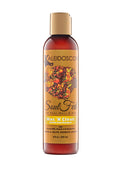 Kaleidoscope Soul Fed Mac'N Clean Shampoo (8 oz)