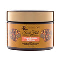 Kaleidoscope Soul Fed Peach Cobbler Gel Styler (12 oz)