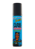 Kaleidoscope X DaBrat Funk Dafied Braid & Scalp Spray (8 oz)