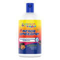 Kaleidoscope Kids Crème Boucles Miraculeuses (12oz)