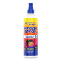 Après-shampoing sans rinçage KALEIDOSCOPE Kids Miracle Spray (355 ml)