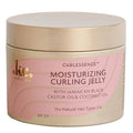 KC CURLESSENCE Gelée Coiffante Hydratante (319 g)
