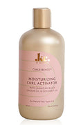 Activateur de Boucles Hydratant KERACARE CURLESSENCE (12 oz)