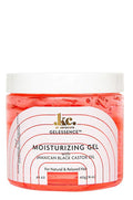 KERACARE Gelessence - Gel hydratant (473 ml)