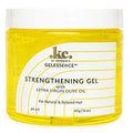 Gel fortifiant KERACARE GelEssence (16 oz)