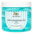 KC GelEssence - Anti-Shedding Gel (16oz)