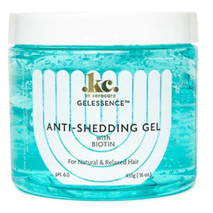 KC GelEssence - Anti-Shedding Gel (16oz)