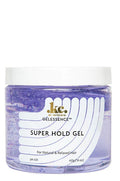 KERACARE Gelessence - Gel Fixation Extrême (473 ml)