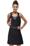 Tablier LIZ PRO (V-LINE)