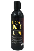 LOC N Squeaky Clean Detox Shampoo (8oz)