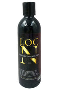 Revitalisant LOC N Restore (236 ml)