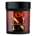 Gel Tresse LOC N (450g)