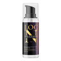 Mousse Locs et Tresses [Tenue Maximale] (207 ml)