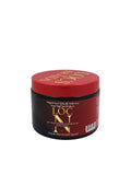 LOC N Twists Tresses Ondulations Gel de Maintien Extra Fort (227g/454g)