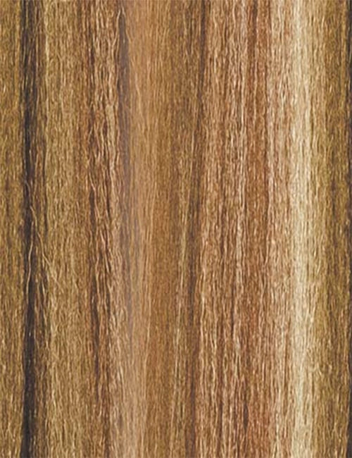 OUTRE XPression Pre-Stretched Ultra Braid 3X - 42"
