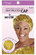 CAPUCHON DE CONDITIONNEMENT PAR TRAITEMENT THERMIQUE COLLECTION MAGIQUE
