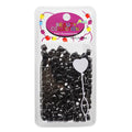 COLLECTION MAGIQUE Perles rondes en plastique