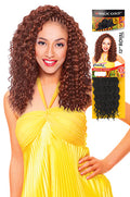 MAGIC GOLD Tresse Royale 12"