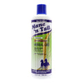 Après-shampooing Herbal Gro MANE 'N TAIL (355 ml)