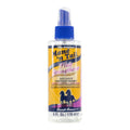 MANE 'N TAIL Leave In Hair Strengthener (6oz)