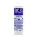Désinfectant, germicide, fongicide et virucide MARVY Mar-V-Cide (16 oz)