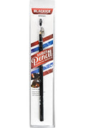 BLACK ICE Barber Pencil (Black) - #BPEN001