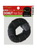MAGIC Donut Hair Bun (3 1/4")