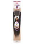 Janet Collection MELT 4x5 NuSkin UHD Lace Closure Straight