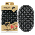 TWIST DA GUYS Compact Twist Brush