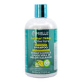 Shampooing Hydratation Intense MIELLE Kalahari Melon & Aloès (355 ml)