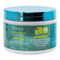 MIELLE Melon du Kalahari et Aloe Vera Après-shampooing ultra-hydratant 2 minutes (355 ml)