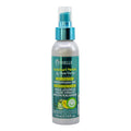 MIELLE Kalahari Melon & Aloe Vera Deep Hydration Weightless Oil (4oz)