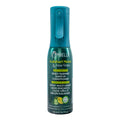 MIELLE Kalahari Melon & Aloe Vera MIELLE Kalahari Melon & Aloe Vera Après-shampooing sans rinçage hydratation intense multi-fonctions (190g)