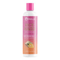 Lait Hydratant à l'Eau de Riz MIELLE (236 ml)