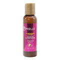 Après-shampoing sans rinçage MIELLE Grenade et Miel (355 ml)