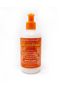 Revitalisant pour enfants MIXED CHICKS (8 oz)