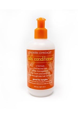 Revitalisant pour enfants MIXED CHICKS (8 oz)