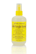Spray démêlant pour enfants MIXED CHICKS (8 oz)
