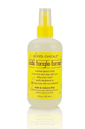 Spray démêlant pour enfants MIXED CHICKS (8 oz)