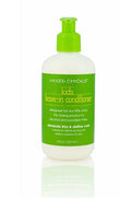 Revitalisant sans rinçage pour enfants MIXED CHICKS (8 oz)