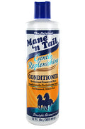 MANE 'N TAIL Gentle Replenshing Conditioner (12oz)