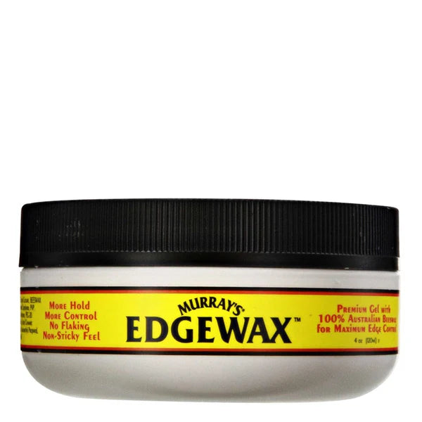 Edgewax de MURRAY'S (113 g)
