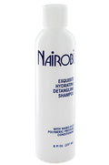 Shampooing démêlant hydratant NAIROBI (236 ml)