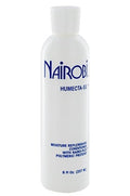 NAIROBI Humecta-Sil Soin Revitalisant Hydratant (236 ml)
