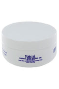 NAIROBI Define & Shine Edging Gel (2.3oz)