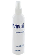 NAIROBI Brume transparente (236 ml)