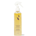 ROYALTY Hydrating Hair Spray (8oz)