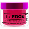 NK TYCHE TruEDGE Controller - Cherry (3.38 oz)