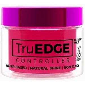 NK TYCHE TruEDGE Controller - Cherry (3.38 oz)